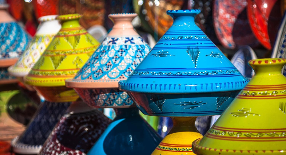 poterie-artisanat-maroc-tourisme-maroc-ni9ach21