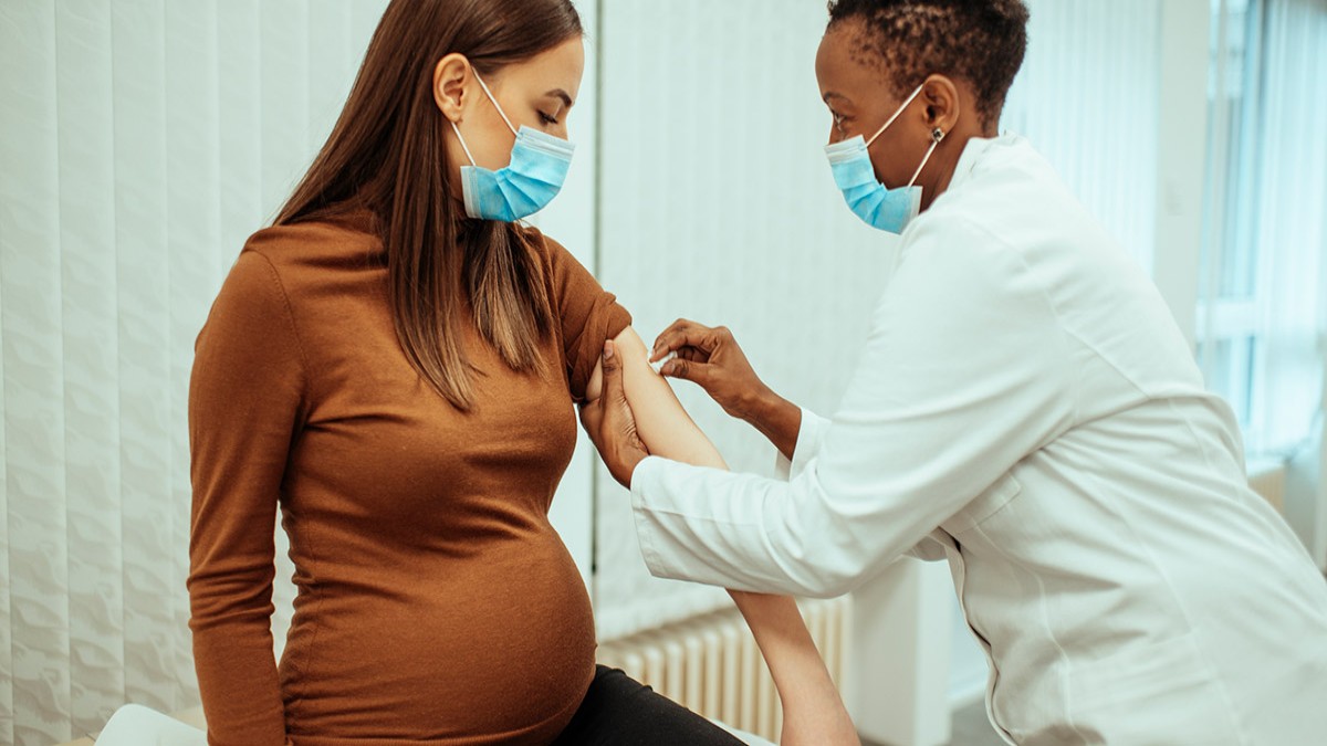 COVID-19-que-sait-on-vaccination-femmes-enceintes (1)