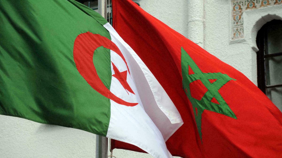 maroc-algerie-ni9ach21