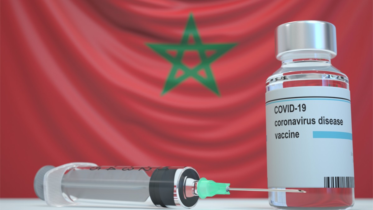 vaccination-maroc-afrique-covid-ni9ach21