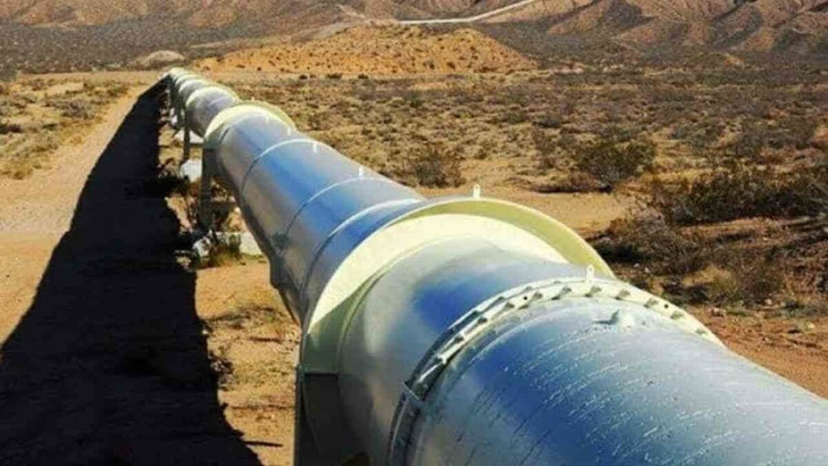 gazoduc-maroc-algerie-ni9ach21