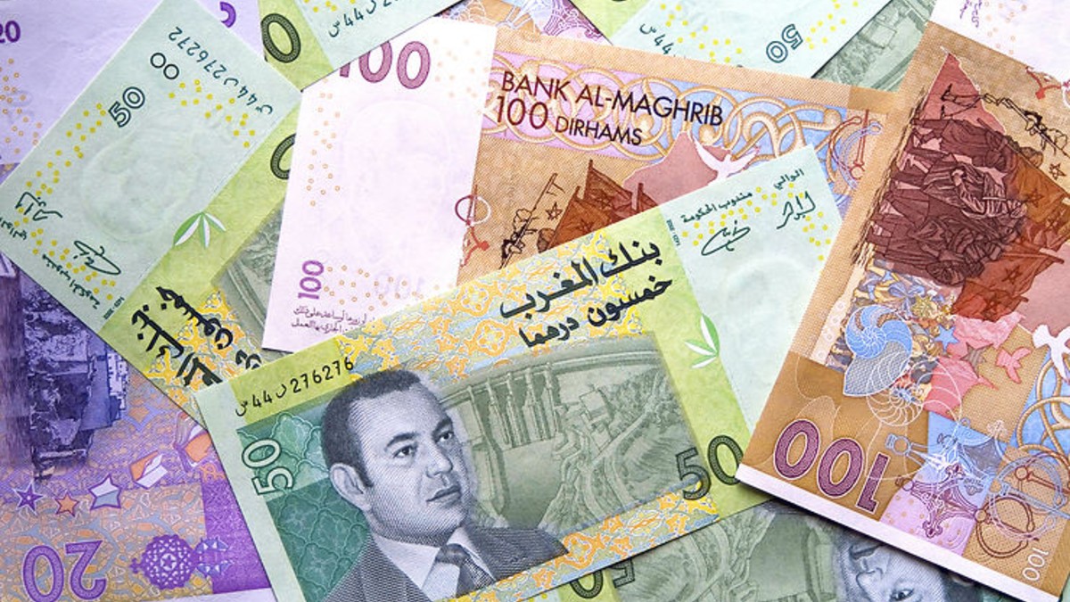 economie-liquidite-ni9ach21-maroc-bank-al-maghrib