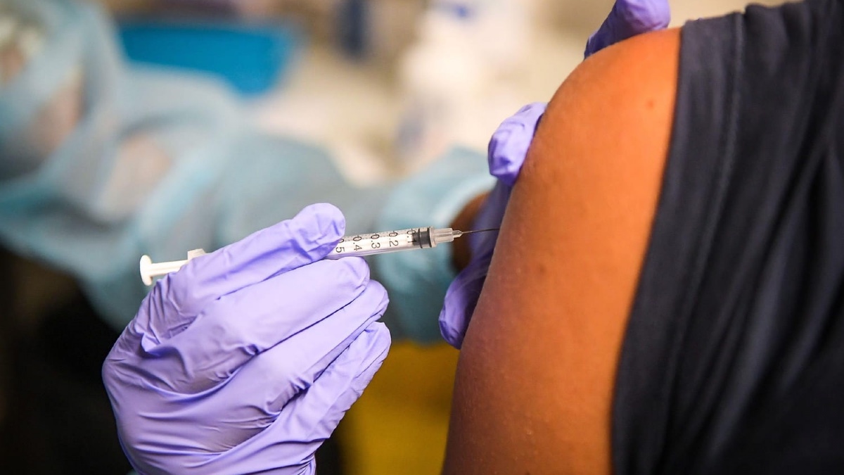 vaccination-covid-maroc-Ni9ach21