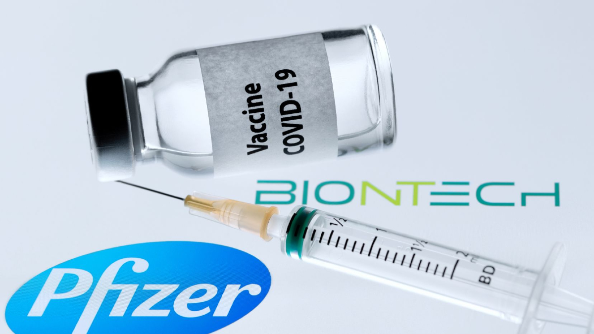 pfizer-biontech-covid19-ni9ach21