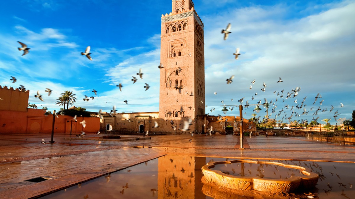 tourisme-marocain-maroc-ni9ach21-voyager-visiter