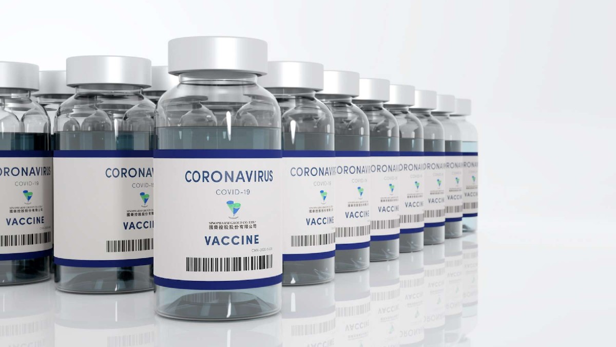 vaccin-sinopharm-ni9ach21-maroc-campagne-fake-news-vrai-faux-astrazeneca-johnson