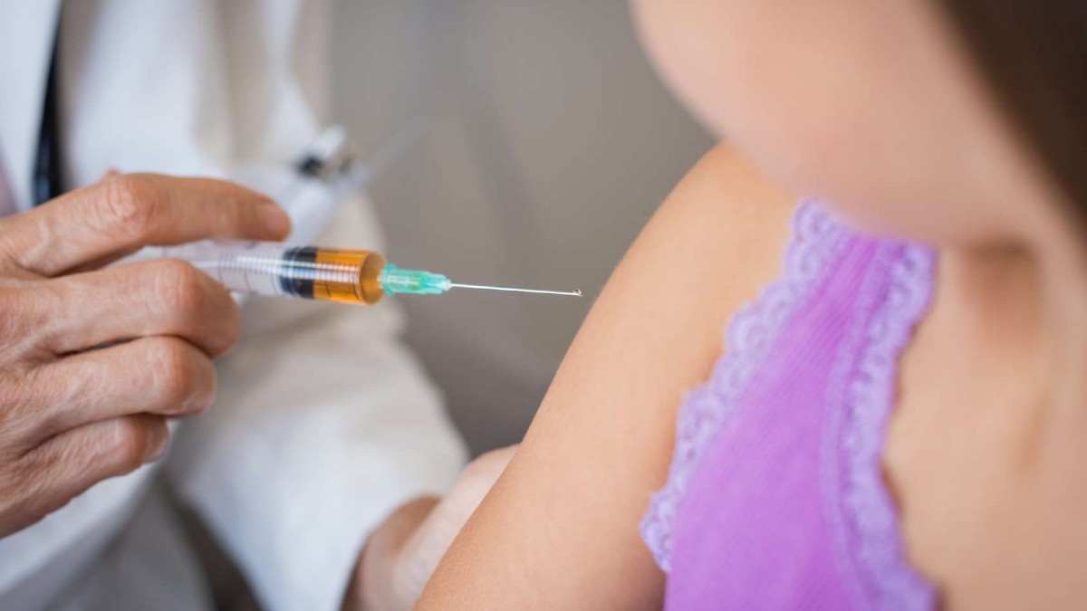 vaccination-enfants-maroc-ni9ach21-tayeb-hamdi