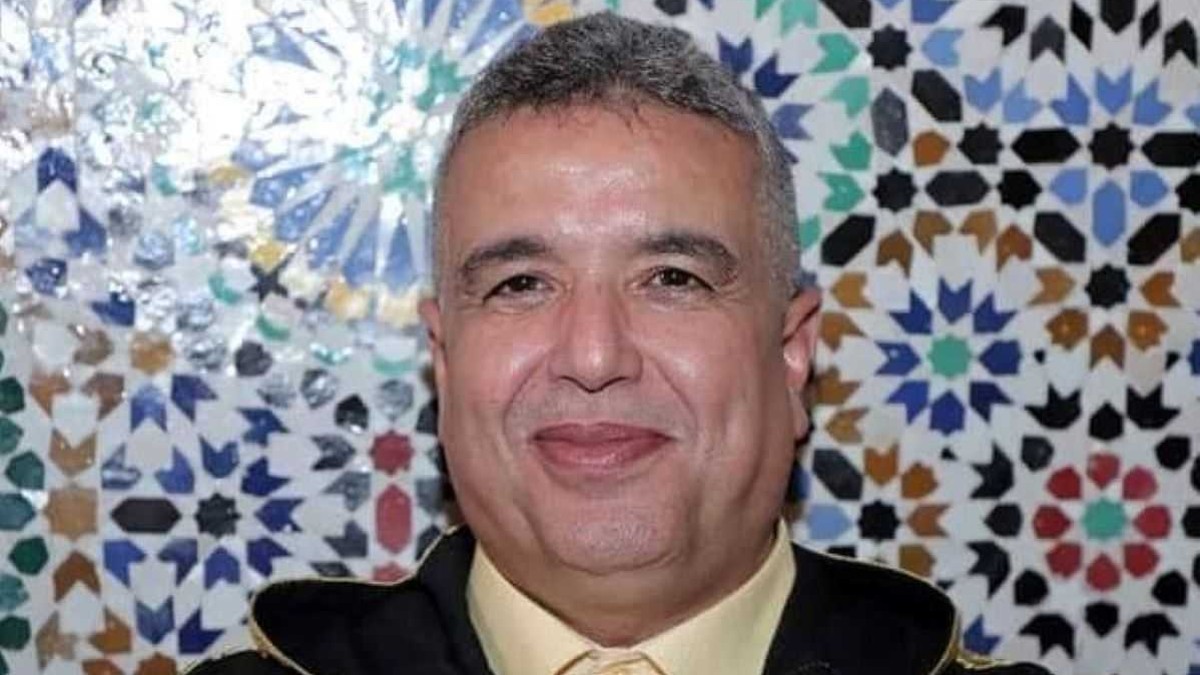 Abdelouaheb-Belfquih-Maroc-Ni9ach21-Politique-Suicide-Guelmim