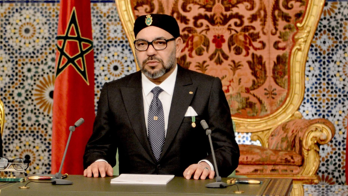 Mohammed-VI-maroc-stabilite-ni9ach21