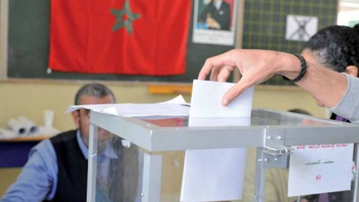 elections-legislatives-vote-maroc-ni9ach21
