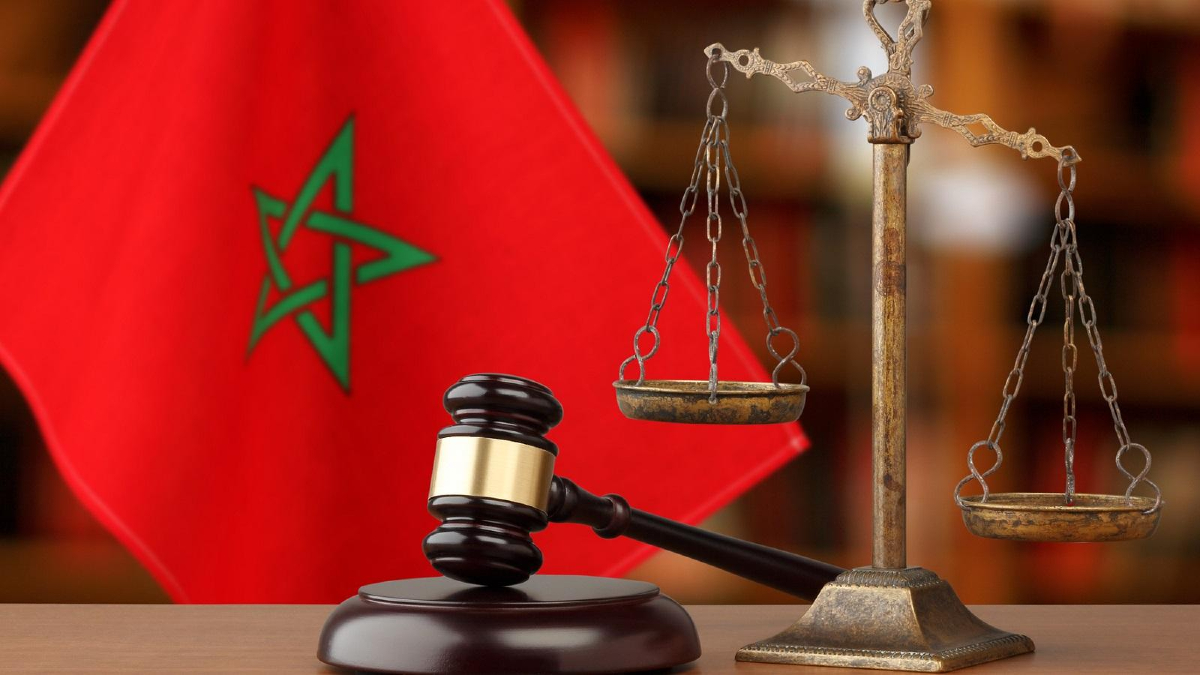 justice-maroc-verdict-ni9ach21