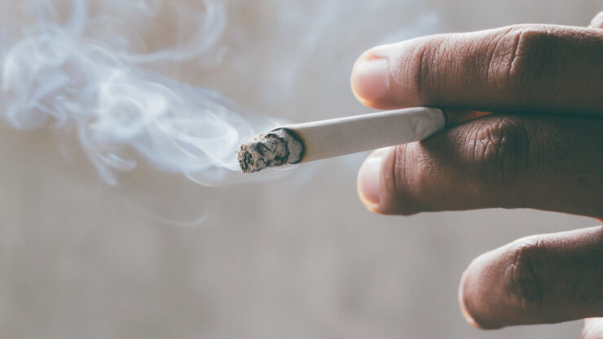 maroc-ni9ach21-tabac-cigarettes-nicotine-normes-internationales