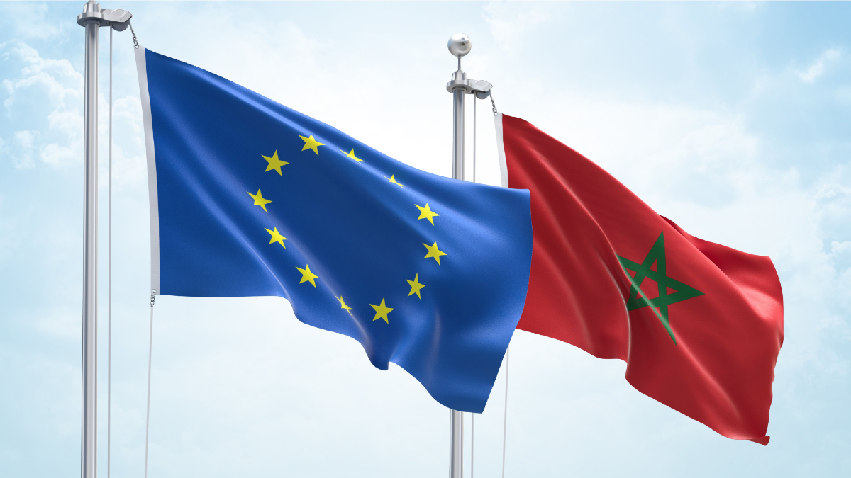 maroc-union-europeenne-europe-ni9ach21