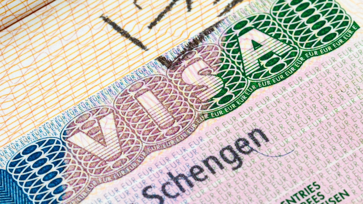 visas-schengen-Maroc-Ni9ach21-France-Europe
