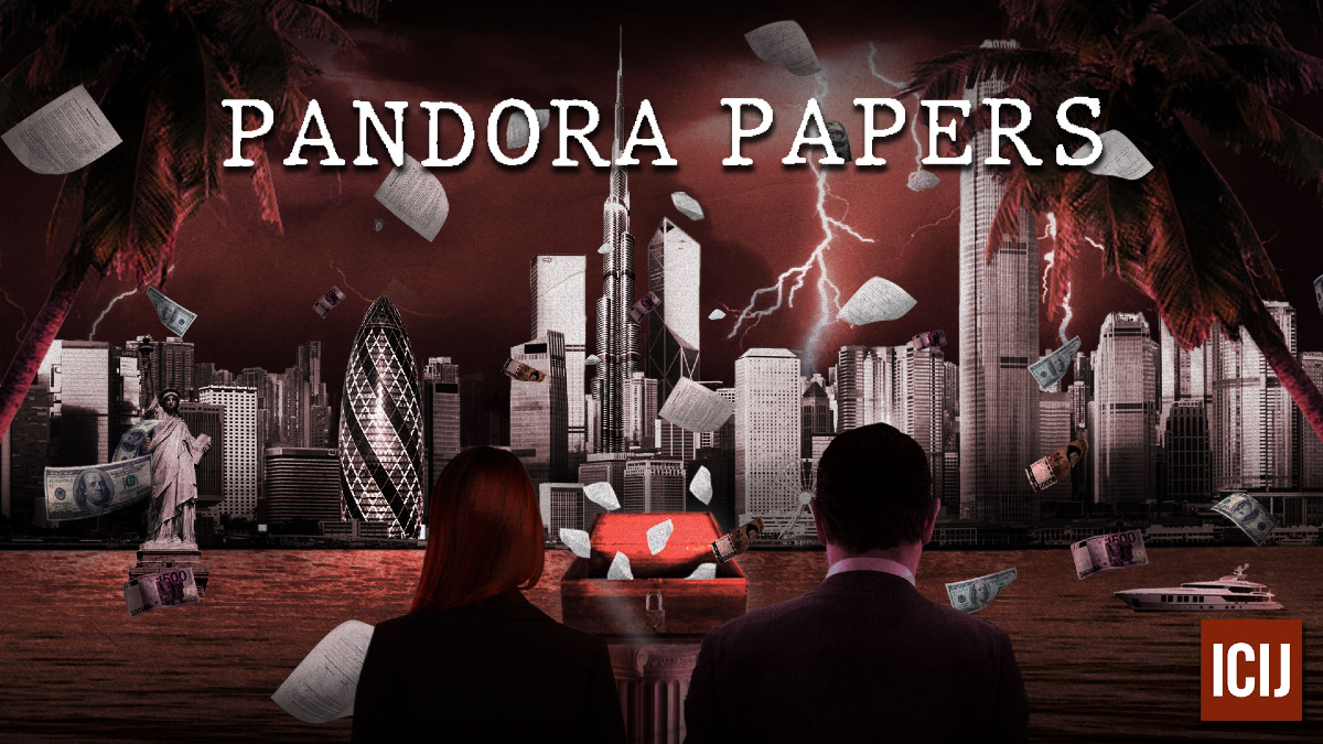 Pandora-Papers-maroc-ni9ach21