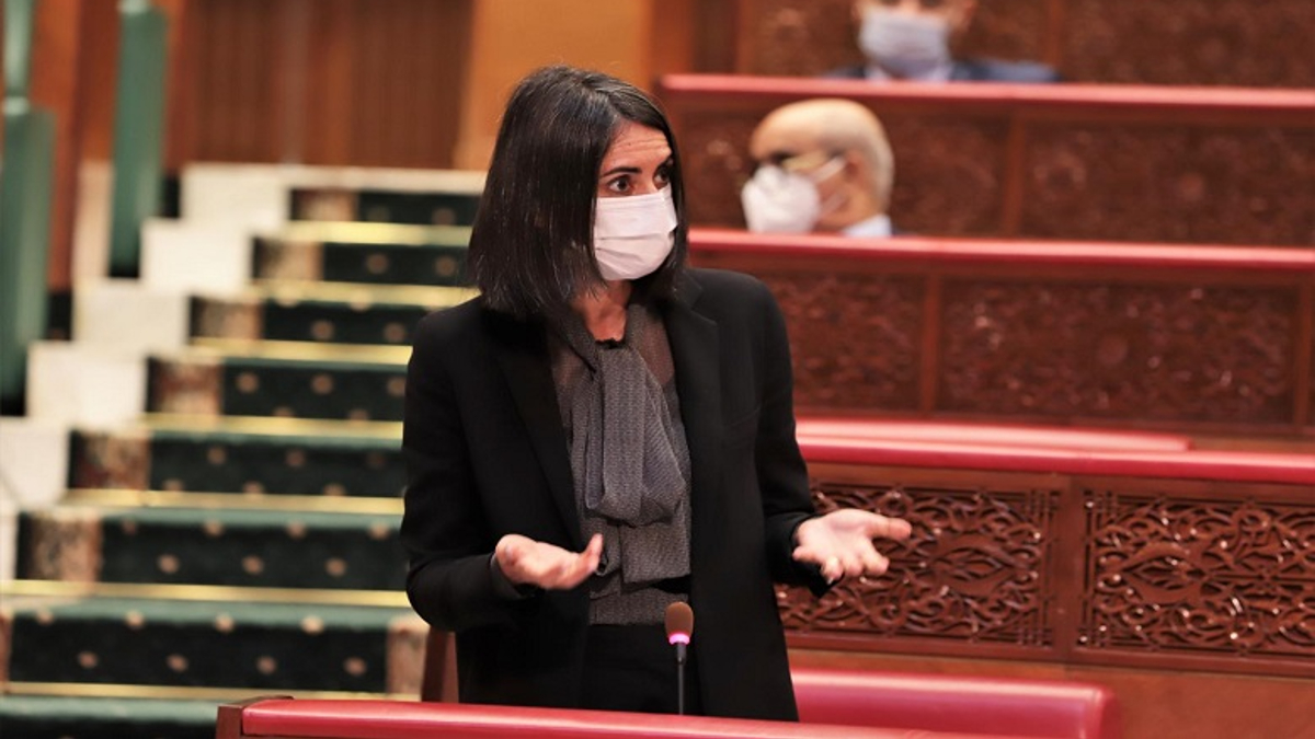 nadia-fettah-alaoui-parlement-ni9ach21