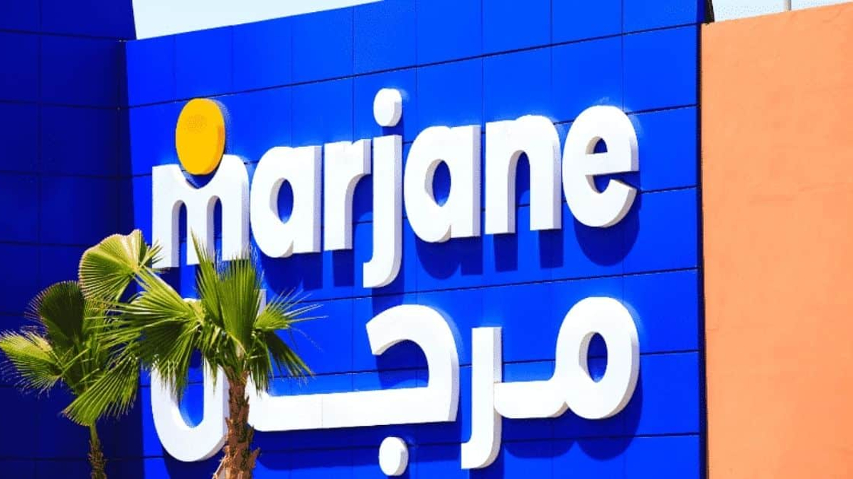 marjane-maroc-ecommerce-livraison-express-ni9ach21