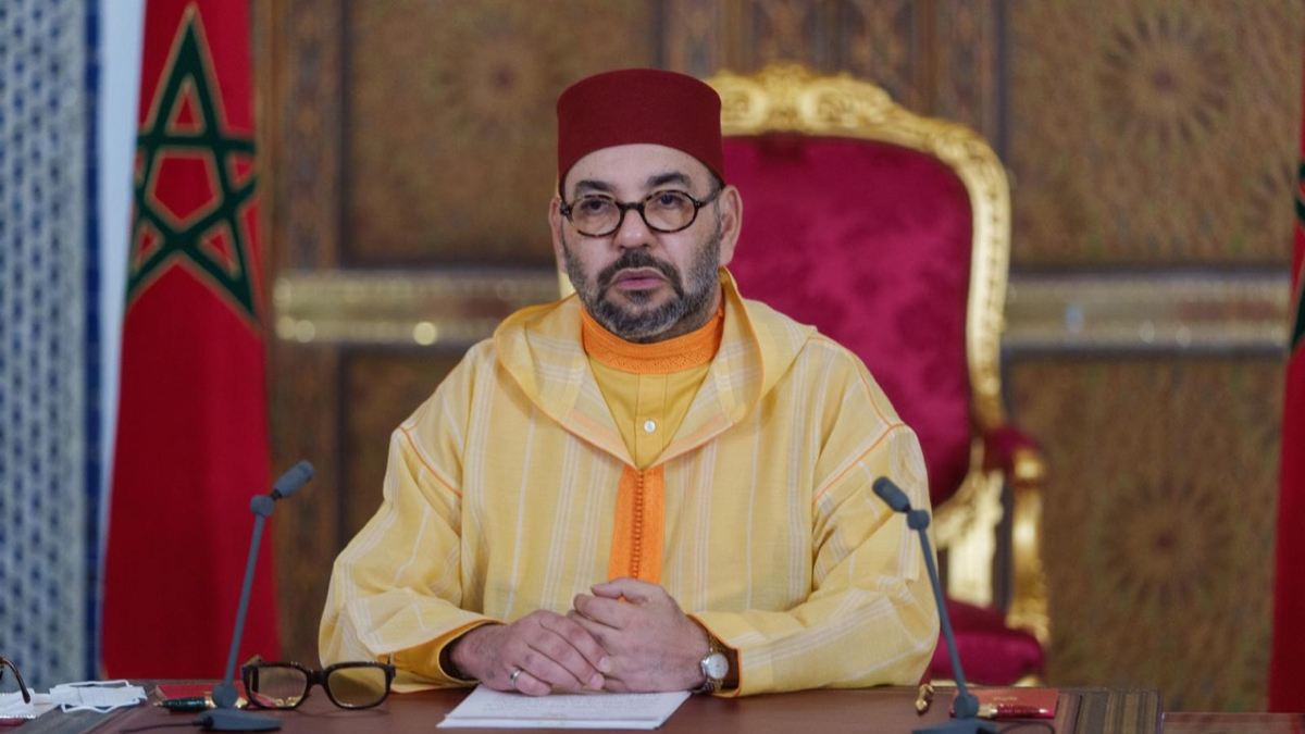 mohammed-vi-discours-parlement-maroc-ni9ach21