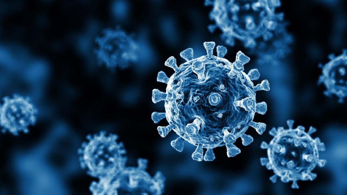Maroc-Ni9ach21-Omicron-coronavirus-virus-covid-19-OMS-OMT
