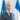 franck-riester-maroc-france-cooperation-ni9ach21