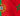 maroc-portugal-cooperation-ni9ach21