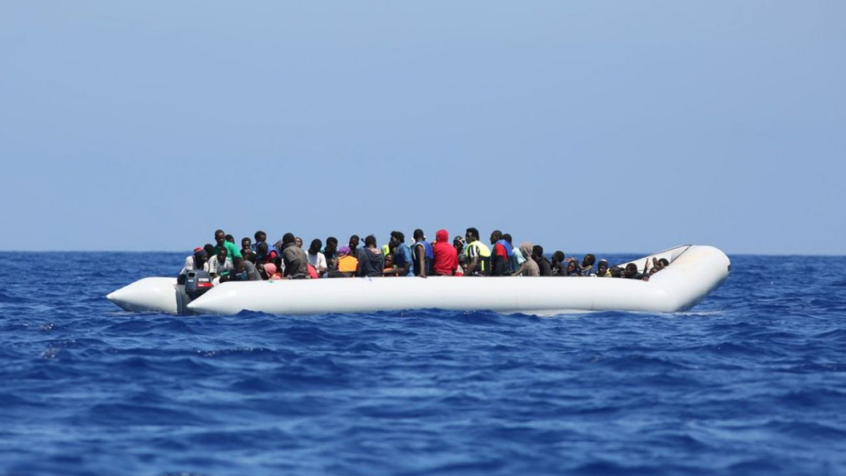 migrants-clandestins-immigration-maroc-marine-royale-ni9ach21