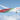 royal-air-maroc-boeing-787-casablanca-dubai