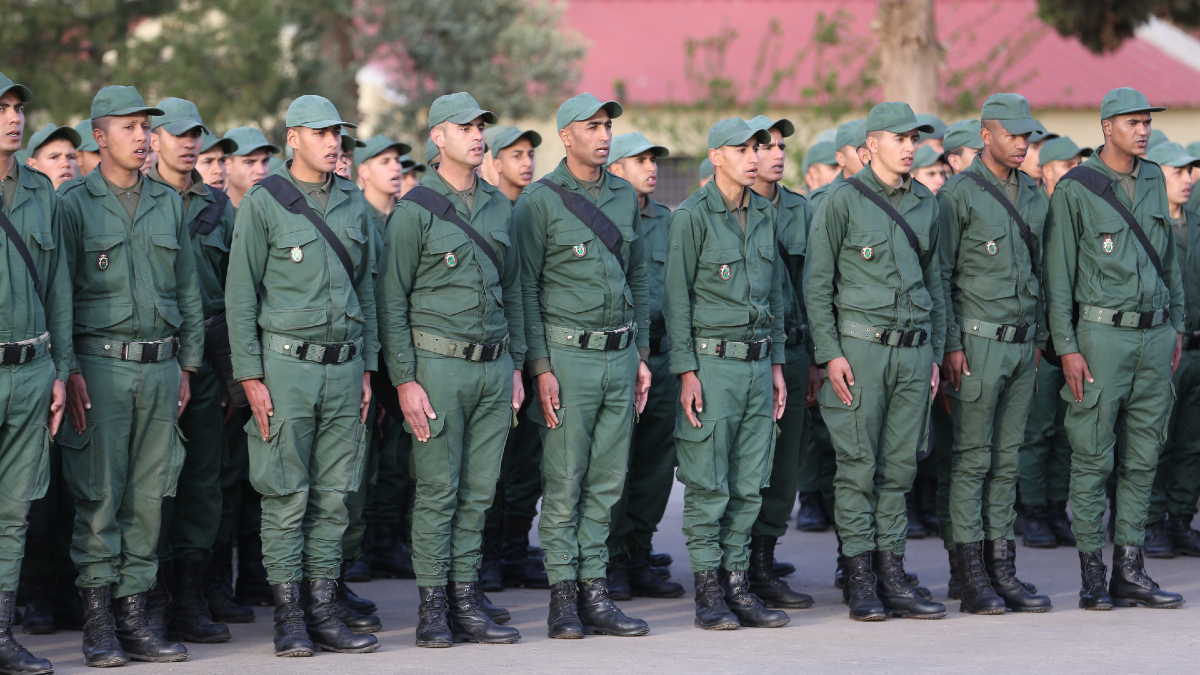 service-militaire-maroc-ni9ach21