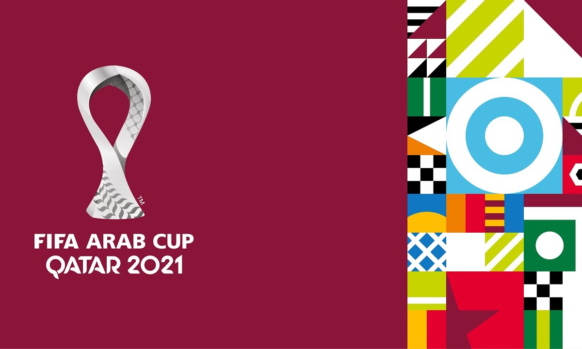 Maroc-Ni9ach21-FIFA-arab-cup-racisme-discrimination