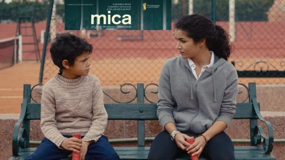 Maroc-Ni9ach21-Ismael-Ferroukhi-Cinema-Film-Mica