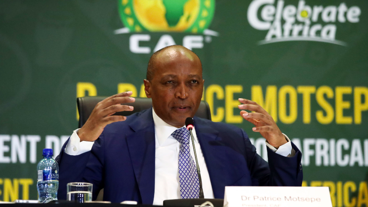 Patrice-Motsepe-caf-can-2021-ni9ach21