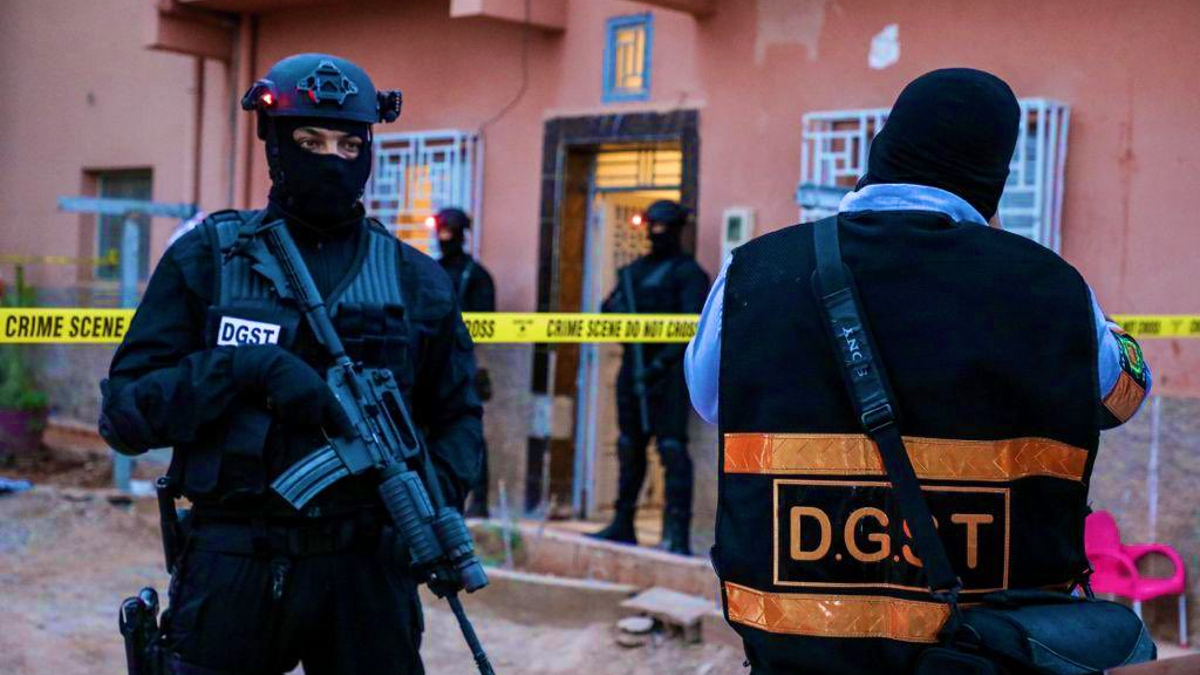 bcij-dgst-terroriste-maroc-ni9ach21