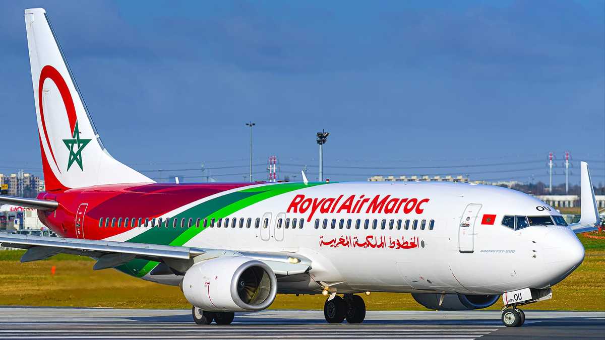 royal-air-maroc-vols-rapatriement-ni9ach21