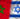 Maroc-Israel-ni9ach21