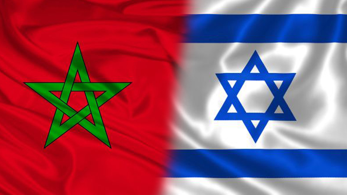 Maroc-Israel-ni9ach21