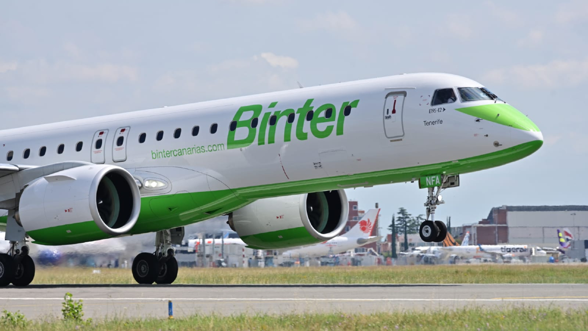 Binter-avion-maroc-ni9ach21