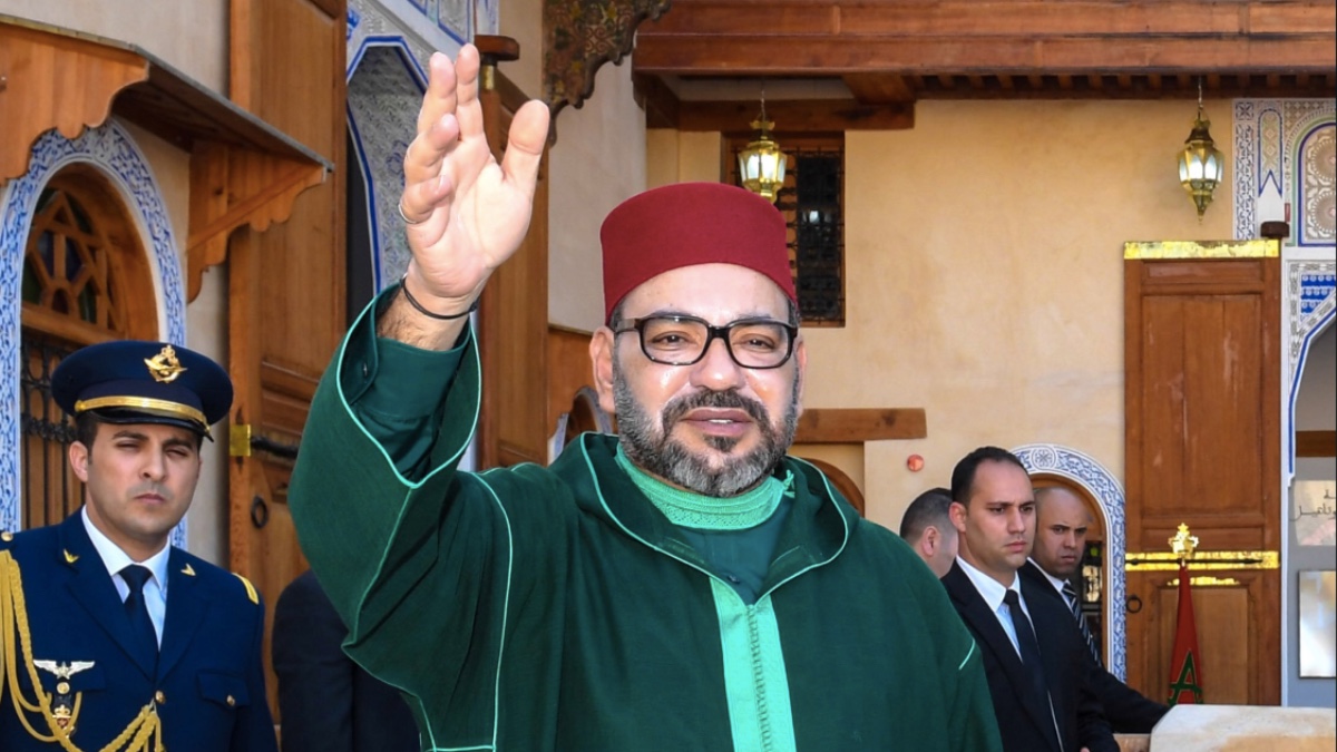 Mohammed-VI-Maroc-Ni9ach21