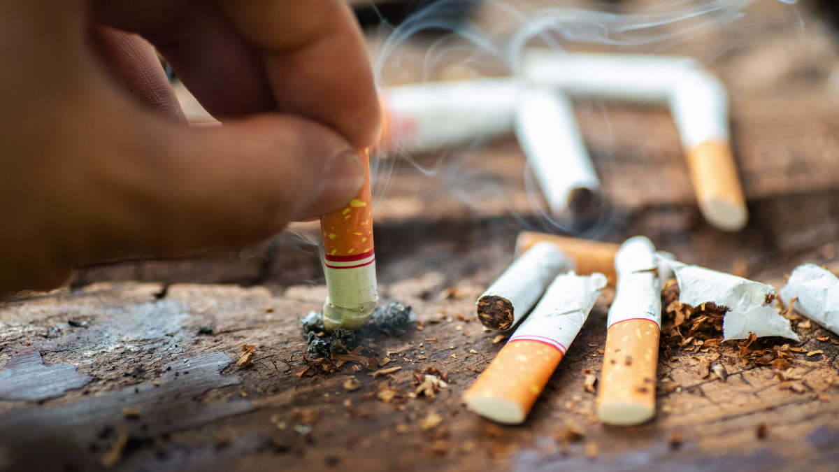 maroc-tabac-cigarettes-taxation-ni9ach21