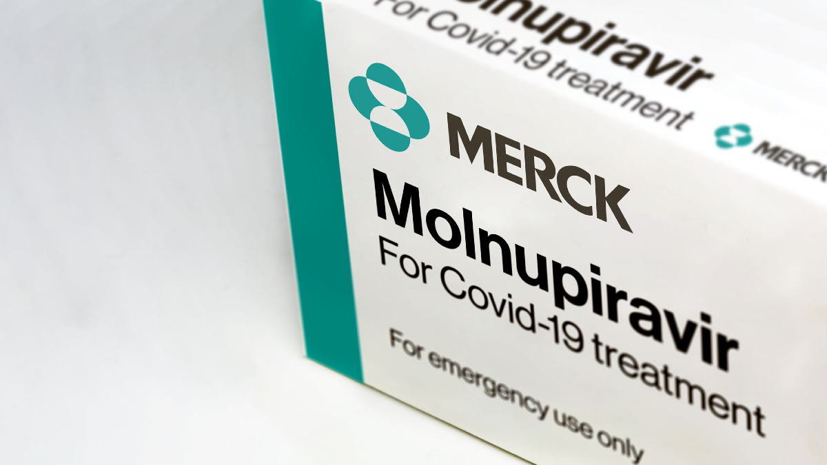 molnupiravir-covid-19-ni9ach21-maroc