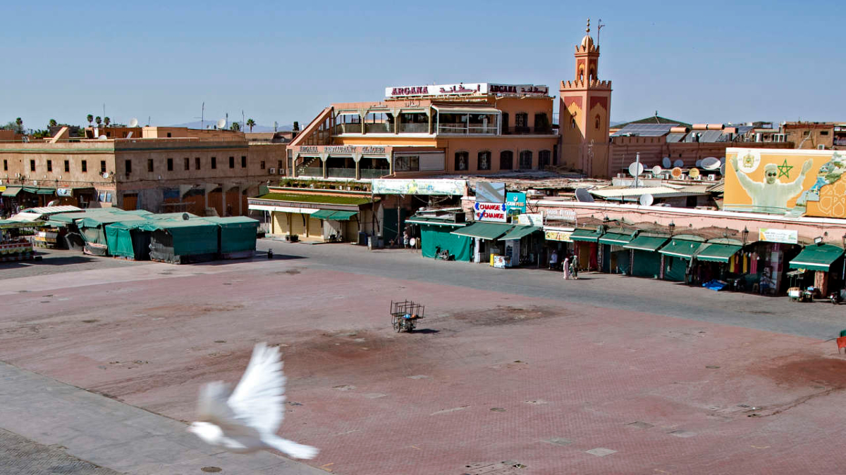 place-jemaa-el-fna-marrakech-ni9ach21