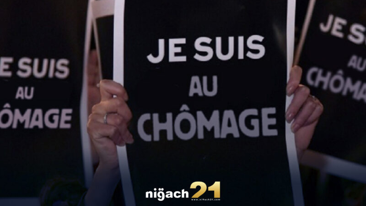 chomage-maroc-ni9ach21