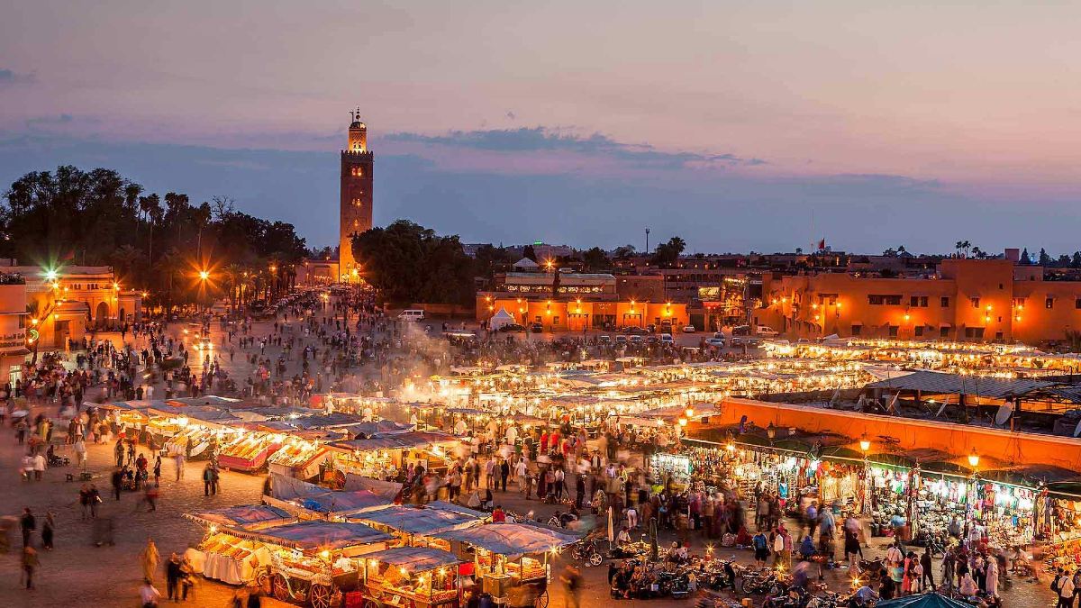 marrakech-tourisme-maroc-ni9ach21