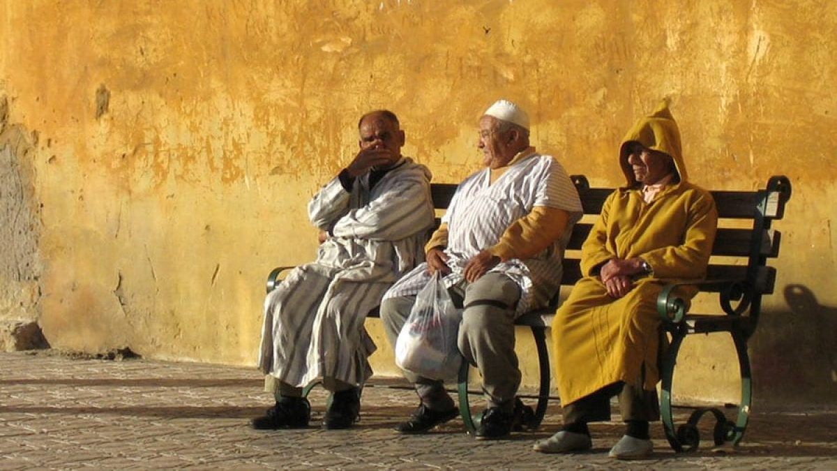 reforme-retraite-maroc-ni9ach21