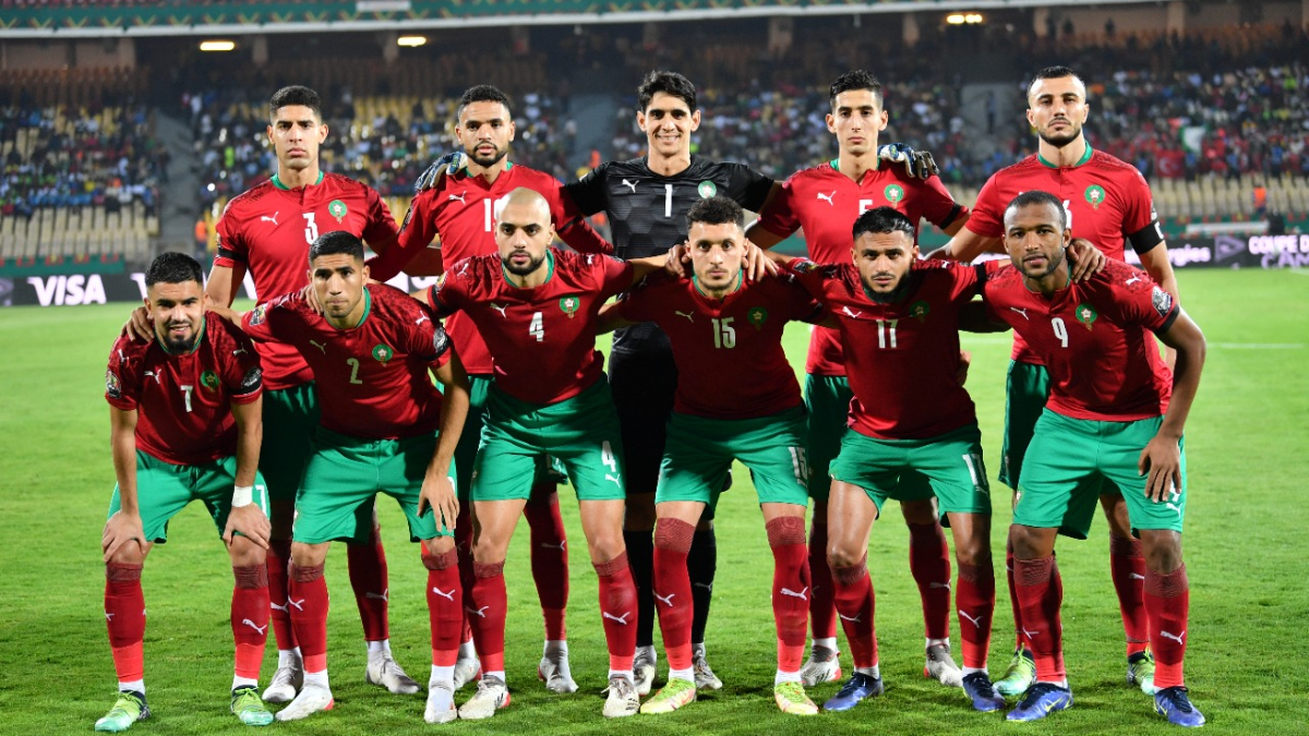 lions-atlas-maroc-football-ni9ach21