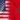 Maroc-USA-ni9ach21