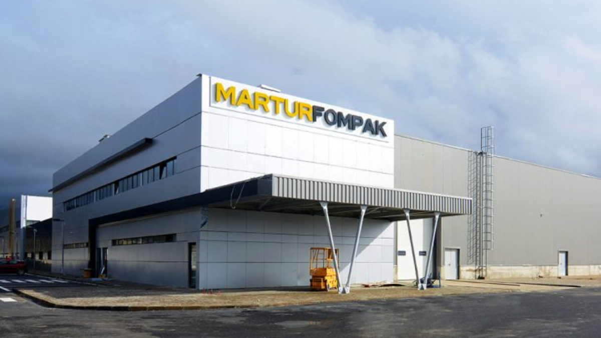Martur-Fompak-usine-industrie-ni9ach21