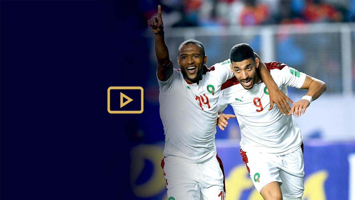 Maroc-coupe-du-monde-mondial-ni9ach21