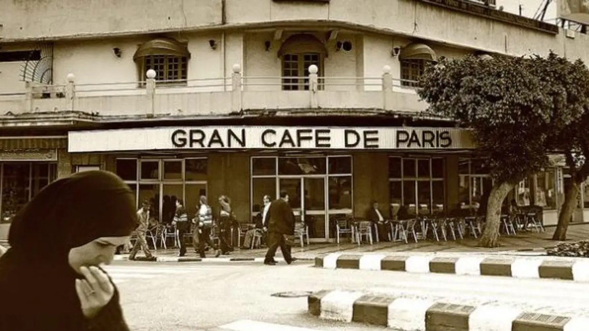 gran-café-de-paris-tanger-maroc-ni9ach21