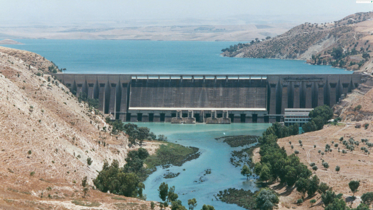 Idriss-1er-barrage-maroc-ni9ach21
