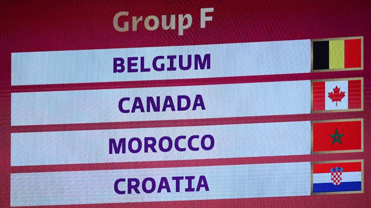 Maroc-Ni9ach21-Coupe-du-monde-2022-Qatar-Belgique-Croatie-Canada-FIFA